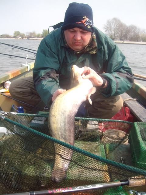 Delta forever - sany5323.JPG